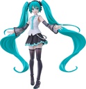 figma Hatsune Miku NT