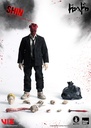 Dorohedoro - 1/6 Shin