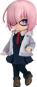Nendoroid Doll Shielder/Mash Kyrielight: Casual Clothes Ver.