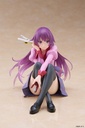 Monogatari Series Desktop Cute Figure - Hitagi Senjougahara