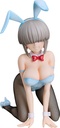 Yanagi Uzaki: Bunny Ver. (re-run)
