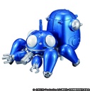 Tokotoko Tachikoma GHOST IN THE SHELL STAND ALONE COMPLEX Tokotoko Tachikoma returns 2025
