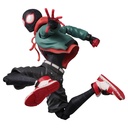 Spider-Man: Into the Spider-Verse SV Action Miles Morales Spider-Man