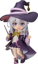 Nendoroid Doll Elaina