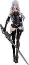 figma A2 (YoRHa Type A No. 2)