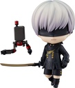 Nendoroid NieR:Automata 9S (YoRHa No. 9 Type S) (re-run)