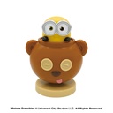 Minions Kurutto PON "Minions"