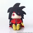 FINAL FANTASY VII REBIRTH Plush - VINCENT VALENTINE