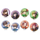 Code Geass Lelouch of the Rebellion Lost Stories Can Badge 01