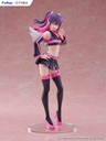 Miriera Angel Paratroopers Mikari