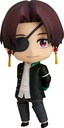 Nendoroid Hayato Suo