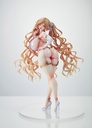 Elf Village 14th Villager Mama Tiana Ritual Bathing Suit ver. Antenna Shop LIMITED Ver.