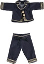 Nendoroid Doll Outfit Set: Aventurine - Pajamas Ver.
