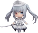 Nendoroid Queen