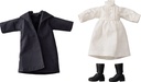 Nendoroid Doll Outfit Set: Fern