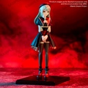 BanG Dream! PREMIUM Figure Ave Mujica Mortis