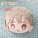 Pingurumi MyGO!!!!! Tomori Takamatsu