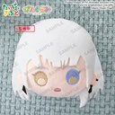 Pingurumi MyGO!!!!! Rāna Kaname