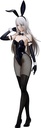 A2 (YoRHa Type A No. 2): Bunny Ver.