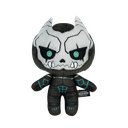 Kaiju No.8 - No.8 Mini Plush Doll