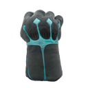 Kaiju No.8 - Fist Plush