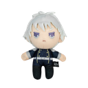 Kaiju No.8 - Reno Mini Plush Doll