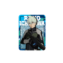 Kaiju No.8 - Reno Acrylic Glitter Block