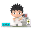 Kaiju No.8 - KafkaFigureSIT