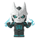 Kaiju No.8 - No.8 Figural Bank
