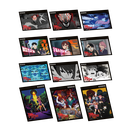 DAN DA DAN - Postcard Set - 12 pcs set