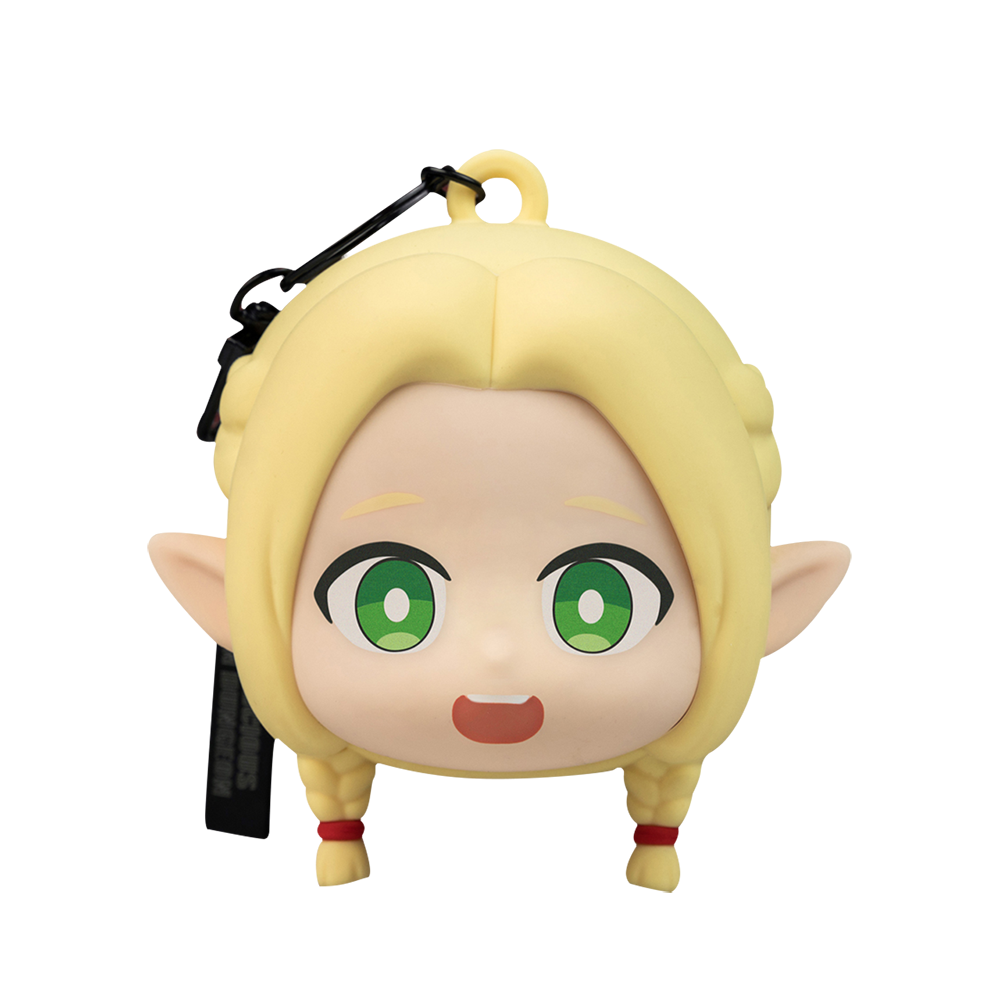 Delicious in Dungeon - Pouch - Marcille