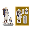 Delicious in Dungeon - Acrylic Standee 01 - Falin