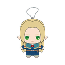 Delicious in Dungeon - Plush - Marcille