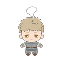Delicious in Dungeon - Plush - Laios
