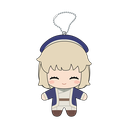 Delicious in Dungeon - Plush - Falin