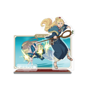 Delicious in Dungeon - Acrylic Standee 03 - Marcille (Still)