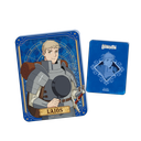 Delicious in Dungeon - Acrylic Block - Laios