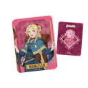 Delicious in Dungeon - Acrylic Block - Marcille