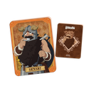 Delicious in Dungeon - Acrylic Block - Senshi