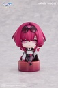 Honkai: Star Rail Owlbert's Studio VOL1 Kafka Chibi Figure