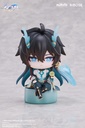 Honkai: Star Rail Owlbert's Studio VOL1 Dan Heng / Imbibitor Lunae Chibi Figure