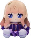 Chocopuni Plushie Sheryl Nome