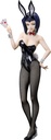 Faye Valentine: Bunny Ver. (re-run)