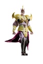 KEEPGOING STUDIO "ROMANCE OF THE THREE KINGDOMS" LV BU 1/12 SCALE ACTION FIGURE