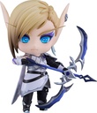 Nendoroid Alleria Windrunner
