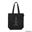 FINAL FANTASY XIV Reversible Tote Bag