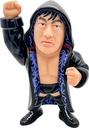 16d Soft Vinyl Collection 035 Kenta Kobashi