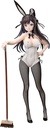 Alina Clover: Bunny Ver. (re-run)