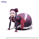 OVERLORD Noodle Stopper Figure -Shalltear-