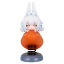 HappyShake Azur Lane Le Malin Complete Figure